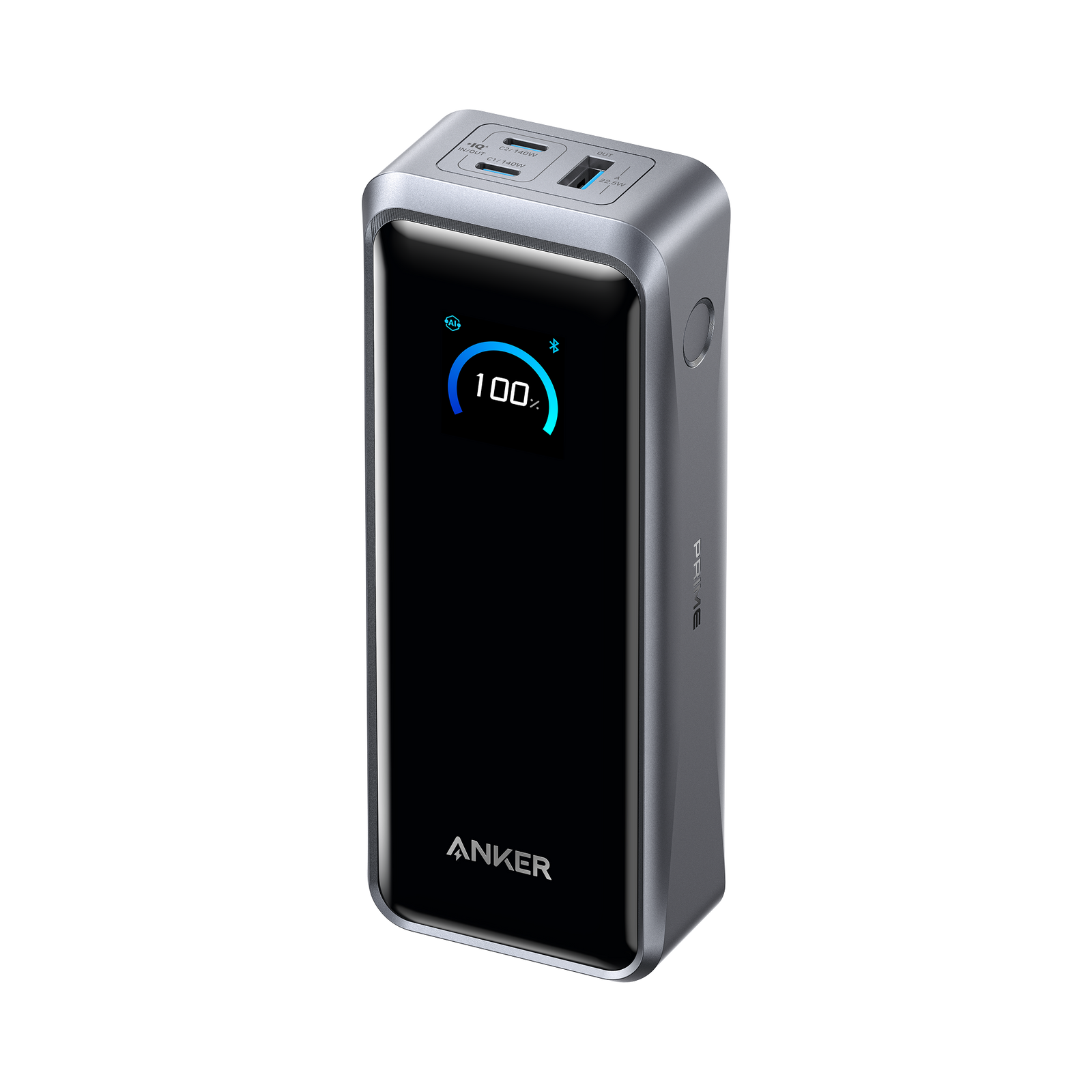 Anker A110A