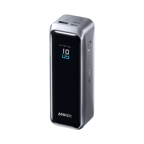 Anker A110B