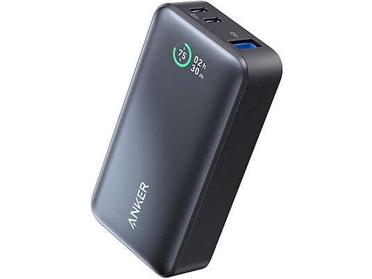 Anker A1256