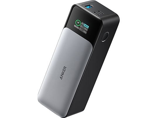Anker A1289