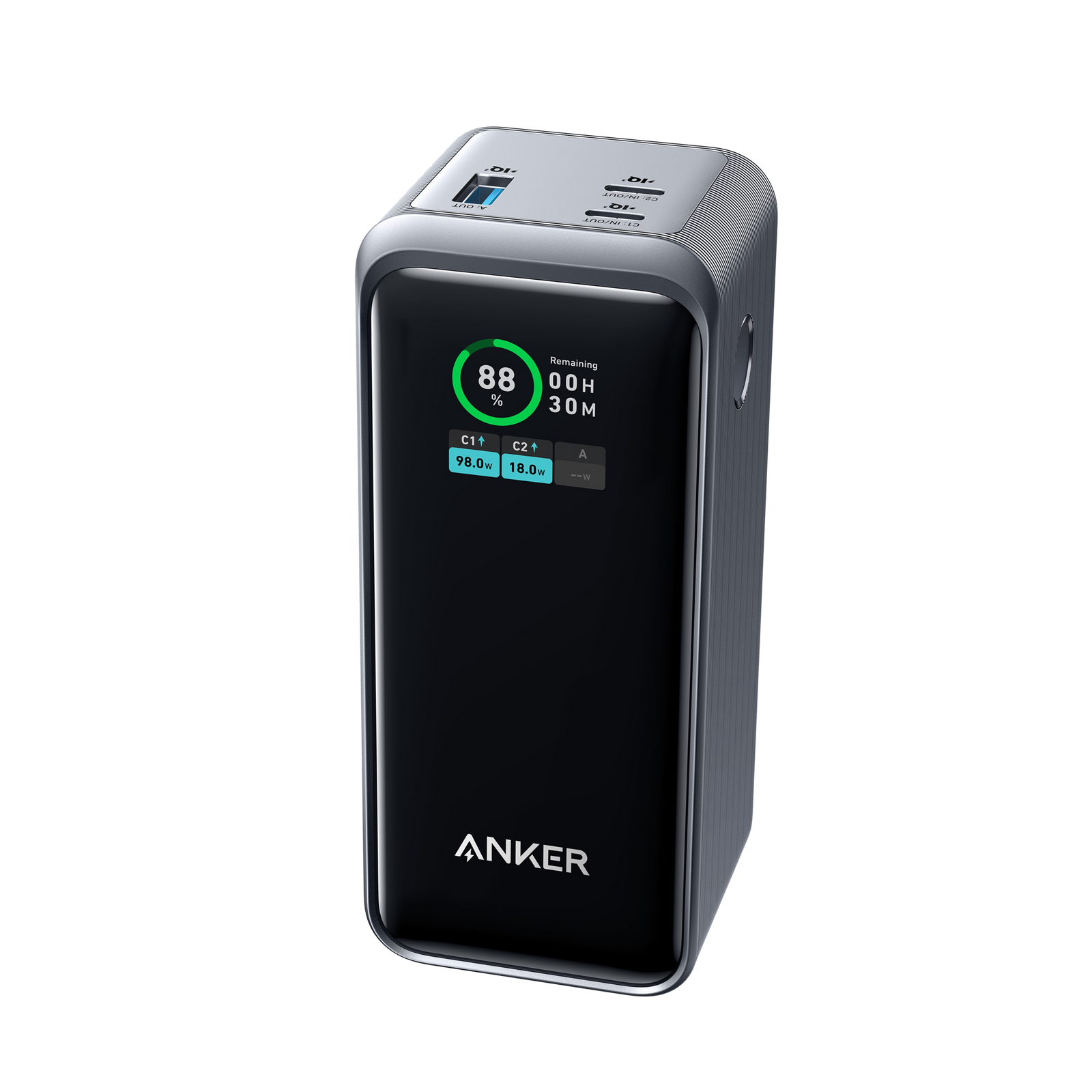 Anker A1336