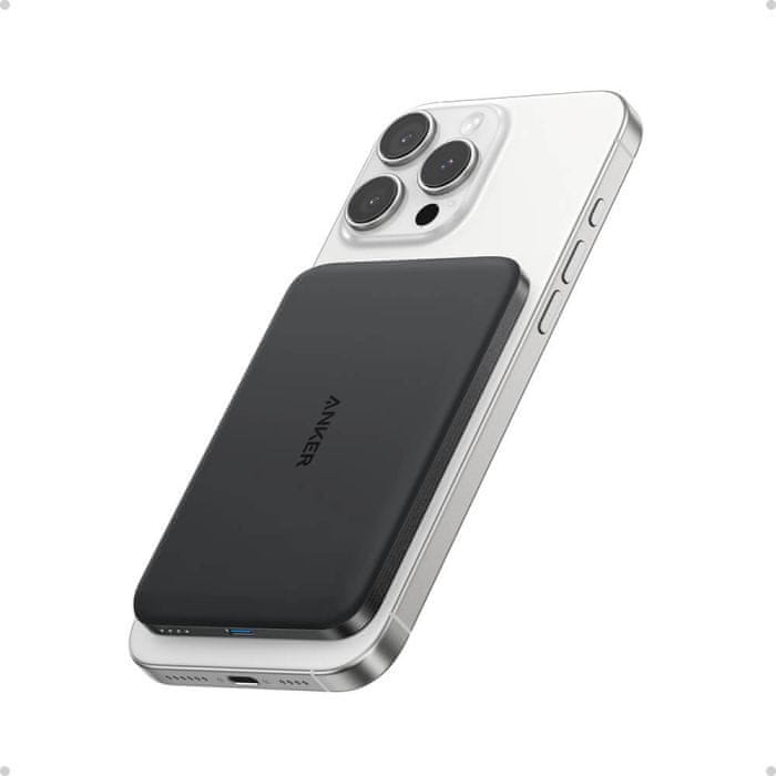 Anker Nano Power Bank