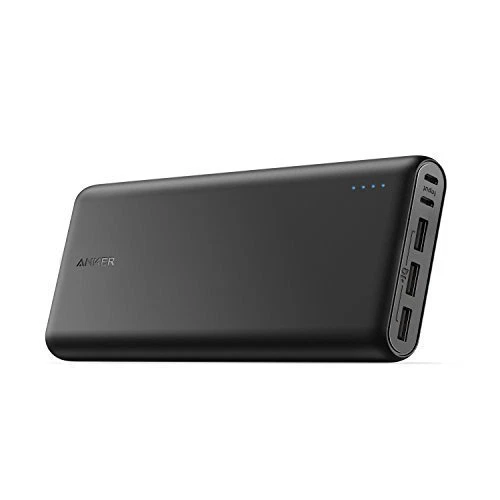 Anker PowerCore 26800