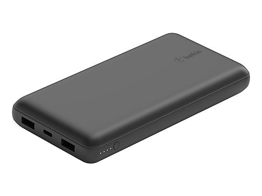 Belkin BPB012
