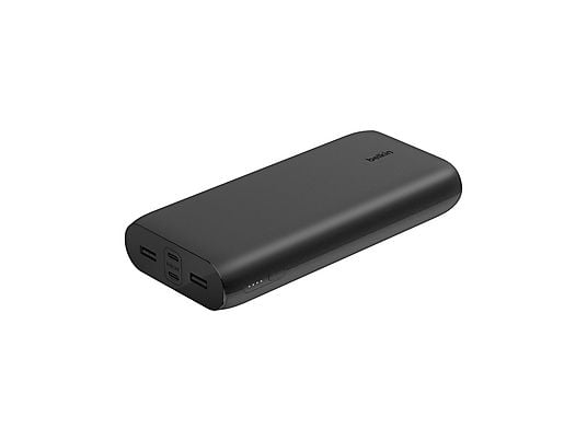 Belkin BPB016