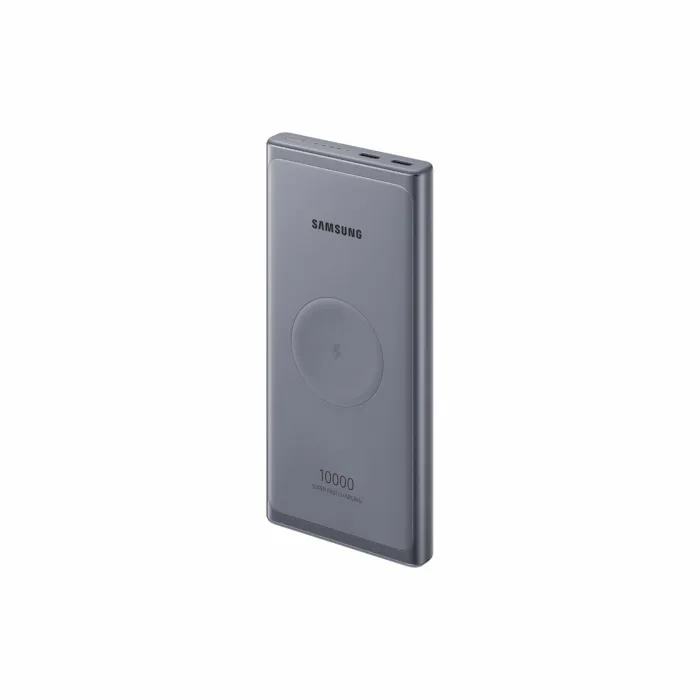 Samsung Wireless Battery Pack 10000