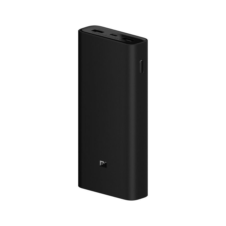 Xiaomi Mi 20000mAh 50W